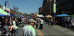 maple fest